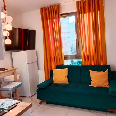 Dlugie Ogrody Garden Gates *