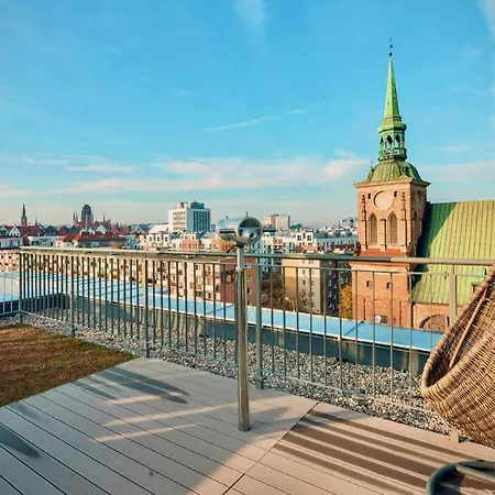 Dlugie Ogrody Garden Gates