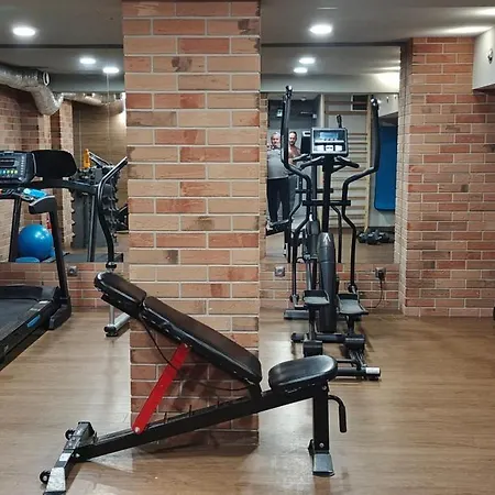 Dlugie Ogrody Garden Gates Gdańsk